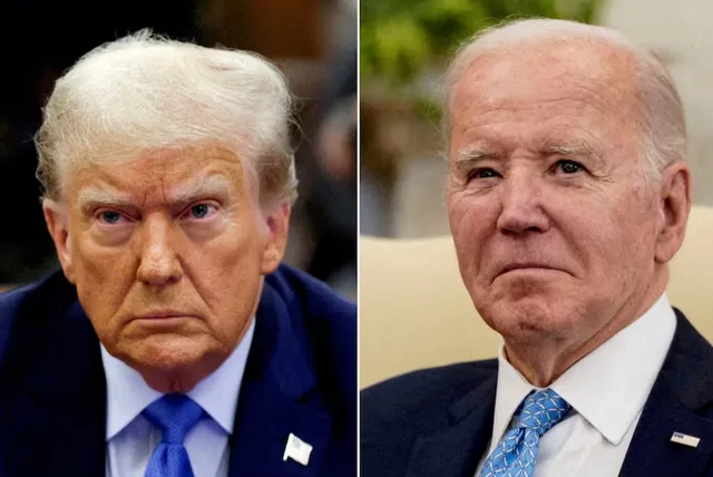 biden-trump-debate-date-time-when-and-where-to-watch-us-presidential-debate-2024-us-elections